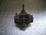 Bremssattel links hinten MERCEDES-BENZ C-Klasse (W202)