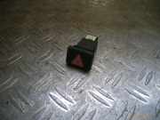 Schalter für Warnblinker AUDI A4 Avant (8E, B7)