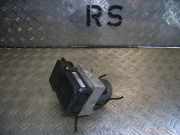 Pumpe ABS RENAULT Master III Bus (JV)