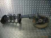 Federbein rechts vorne LANCIA Y (840)