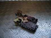 Türschloss links DAEWOO Lanos (KLAT)