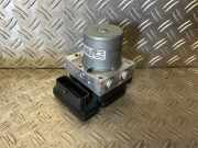 Pumpe ABS Kia Sorento III UM 61589-43100