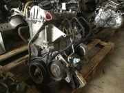 Motor ohne Anbauteile (Diesel) SMART Forfour (454) A6390100567