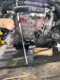 Motor ohne Anbauteile FIAT Scudo Bus (270)