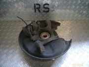 Achsschenkel links hinten MERCEDES-BENZ E-Klasse (W210)