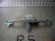 Motor Fensterheber rechts hinten OPEL Omega B Caravan