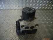 Pumpe ABS VW Lupo (6X/6E)