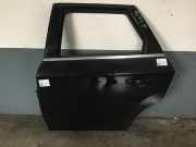 Tür links hinten FORD Mondeo IV Turnier (BA7)