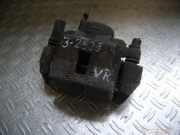 Bremssattel rechts vorne MAZDA 626 IV Hatchback (GE)