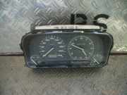 Instrumentenkombination VW Golf III 1H