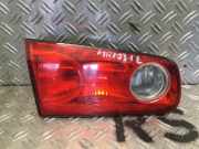 Rückleuchte innen links RENAULT Laguna II (G) B74PH2