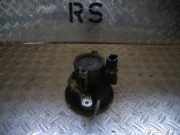 Servopumpe OPEL Frontera A Sport (5_SUD2)