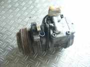 Klimakompressor BMW 7er (E32)