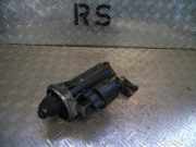 Anlasser SAAB 9000 Schrägheck