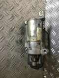 Anlasser FORD Mondeo III Stufenheck (B4Y)