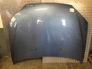 Motorhaube FORD Mondeo III Kombi (BWY)