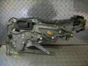 Fensterheber rechts hinten RENAULT Laguna I Grandtour (K56)