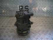 Klimakompressor OPEL Corsa C (X01)