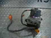 Pumpe ABS HONDA Civic VI Hatchback (EJ, EK)