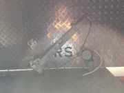 Motor Fensterheber rechts vorne Honda Jazz II GD, GE