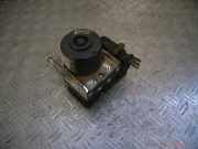 Pumpe ABS SUZUKI Wagon R+ (MM)