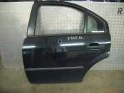 Tür links hinten FORD Mondeo III (B5Y)