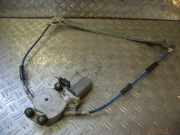 Motor Fensterheber links FIAT Punto (176)