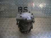 Klimakompressor ALFA ROMEO 147 (937)