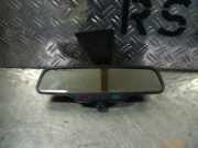 Innenspiegel MERCEDES-BENZ E-Klasse (W210)