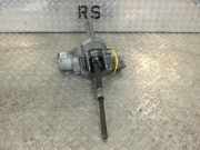 Lenksäule OPEL Corsa D (S07) 55701302