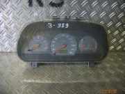 Instrumentenkombination Volvo V40 Kombi 645