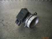 Luftmassenmesser FORD Fiesta IV (JA, JB)