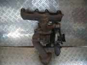 Turbolader FIAT Marea Weekend (185)