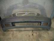 Stoßstange vorne VOLVO V70 II (285)