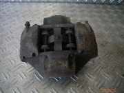 Bremssattel links vorne VW Transporter T3 Bus