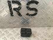 Schalter für Fensterheber OPEL Astra G CC (T98) 4-FACH