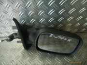Außenspiegel mechanisch Standard rechts FIAT Punto (176)