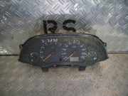 Instrumentenkombination FORD Focus Turnier (DNW)