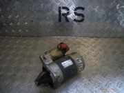 Anlasser MITSUBISHI Colt V (CJ, CP)