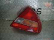 Rückleuchte rechts MITSUBISHI Lancer VI (CJ, CP)