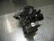 Schaltgetriebe AUDI A3 (8L)