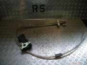 Motor Fensterheber links vorne RENAULT 25 (B 29)