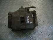 Bremssattel links vorne HONDA Civic V Coupe (EJ)