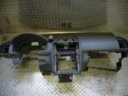 Armaturenbrett VW Touran (1T1, 1T2)