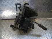 Servopumpe BMW 3er Compact (E36)