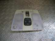 Innenleuchte MERCEDES-BENZ E-Klasse (W210)