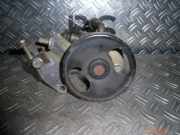 Servopumpe MAZDA MX-5 II (NB)