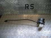 Türschloss rechts vorne FIAT Doblo Van (119, 223)