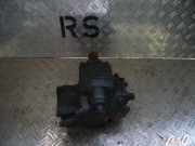 Lenkgetriebe Servo MERCEDES-BENZ C-Klasse (W202)