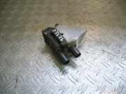 Zündspule MERCEDES-BENZ C-Klasse (W202)